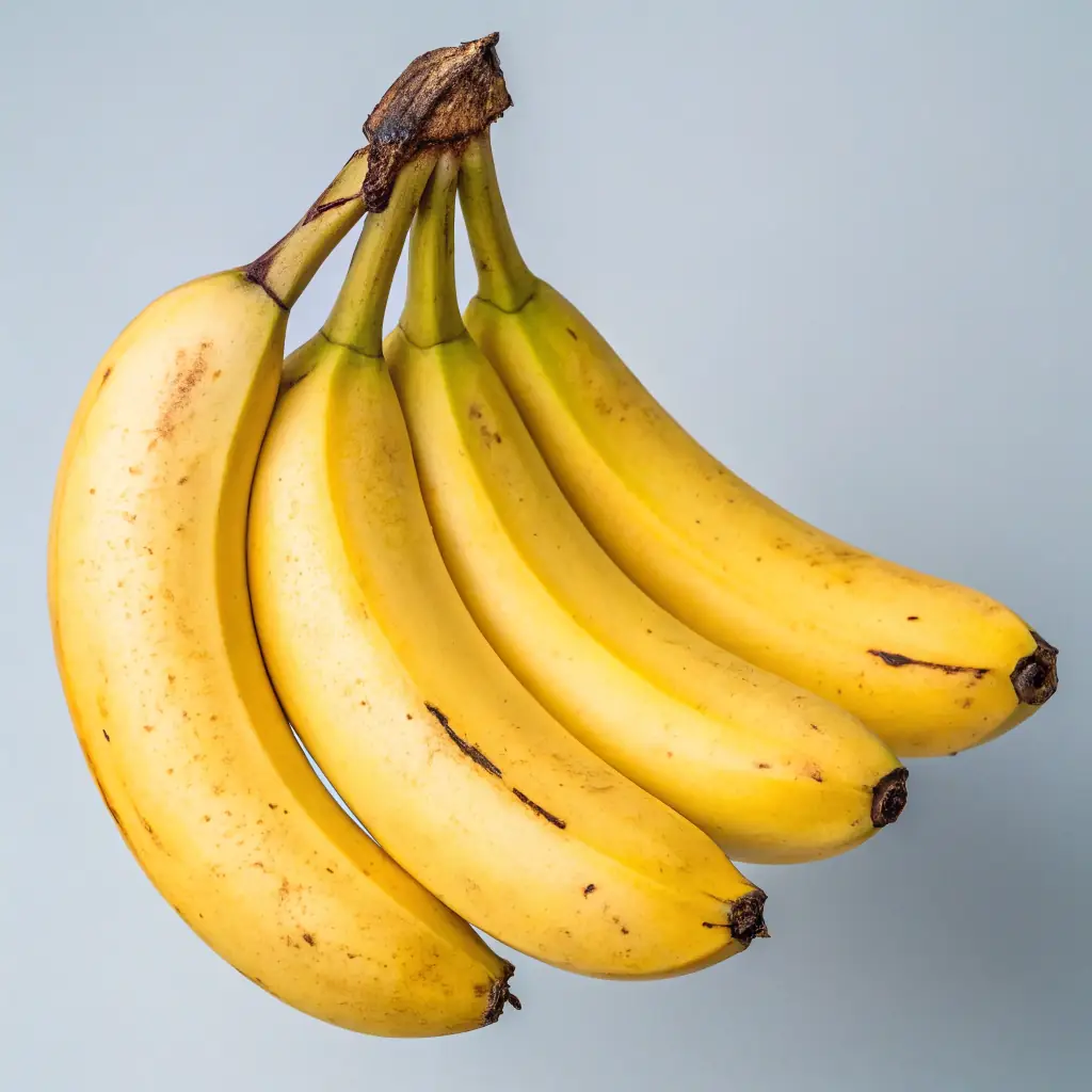 Bananas